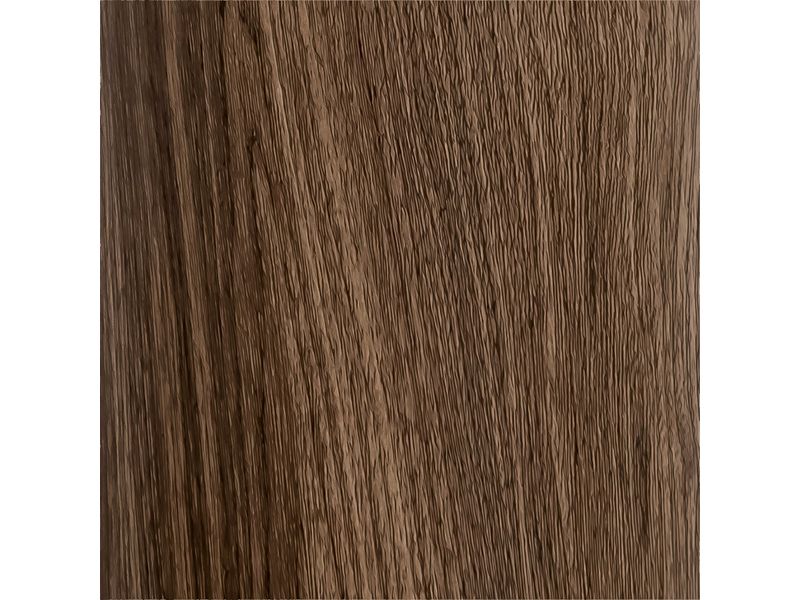 Woonari Solar Floor Lamp Brown 9