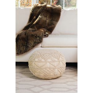 Lilou Pouf 2