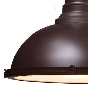Chadwick 47'' Wide 3-Light Linear Chandelier - Oiled Bronze 2