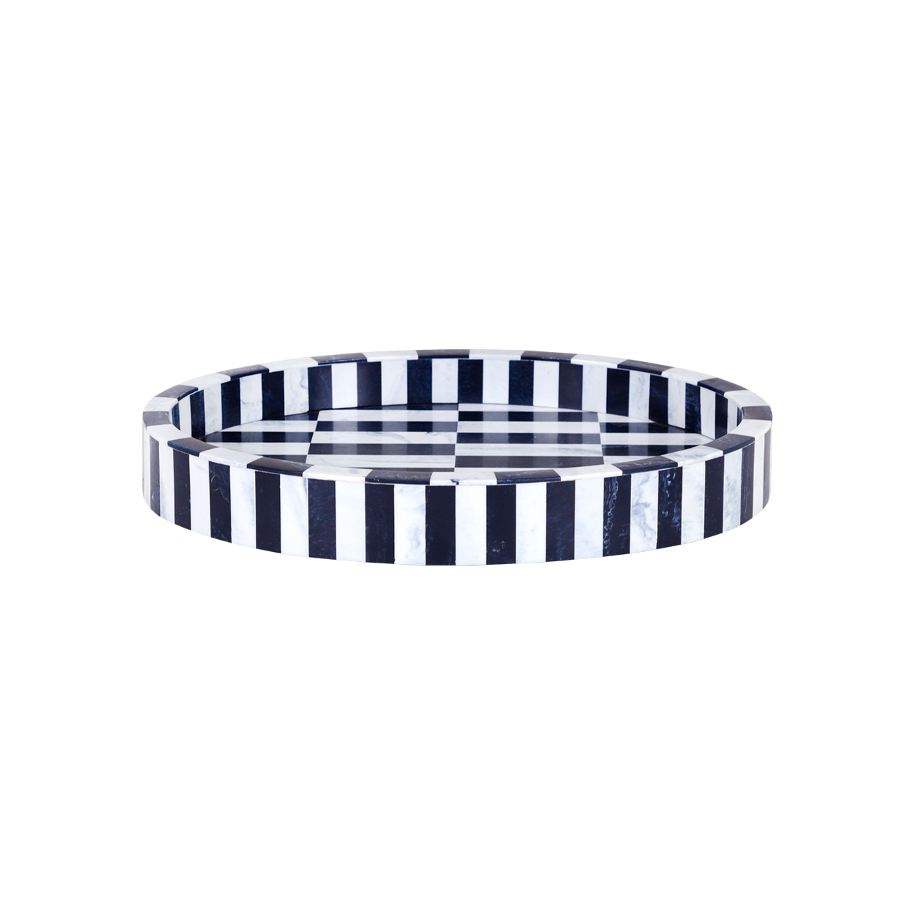 Lunara Small Tray 2