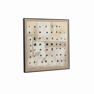GRAYDONMORE IVORY ART 40 (IN) 3