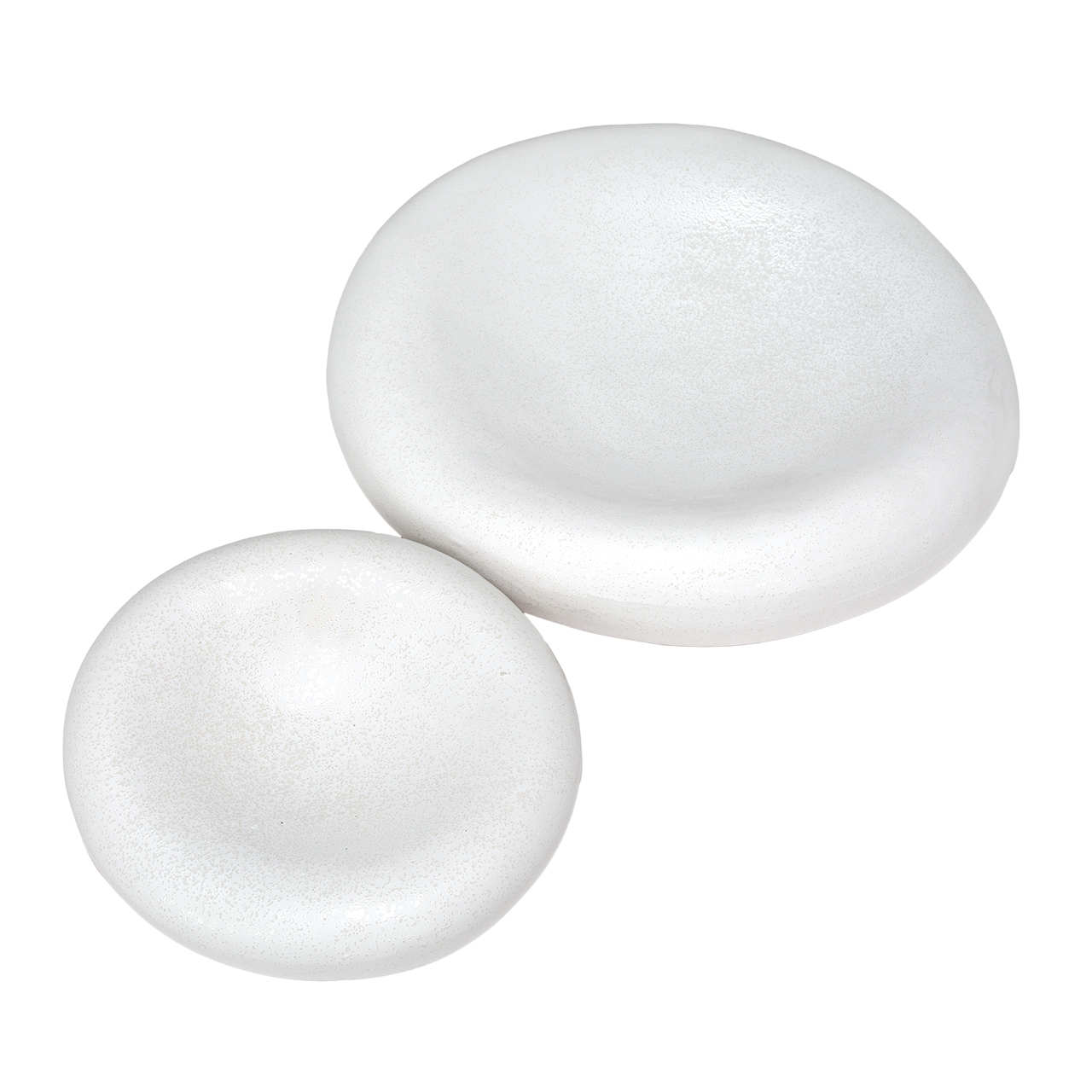 Leland Bowls -Set 2 3