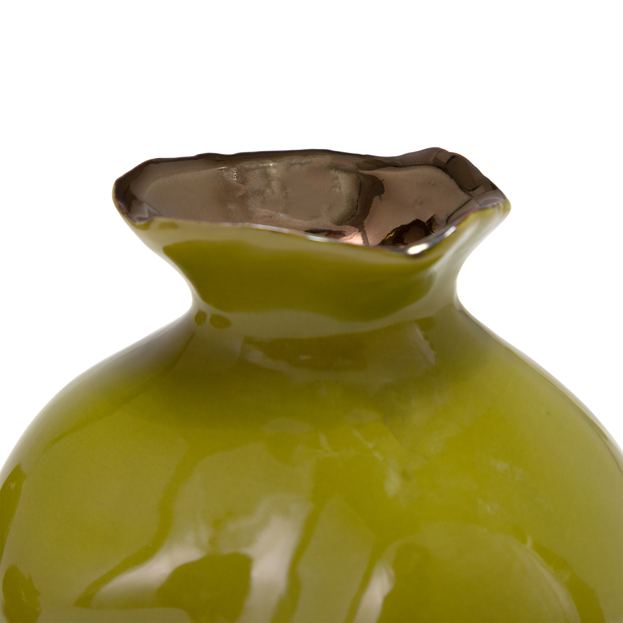 Ava Bud Vases -Set 3 6