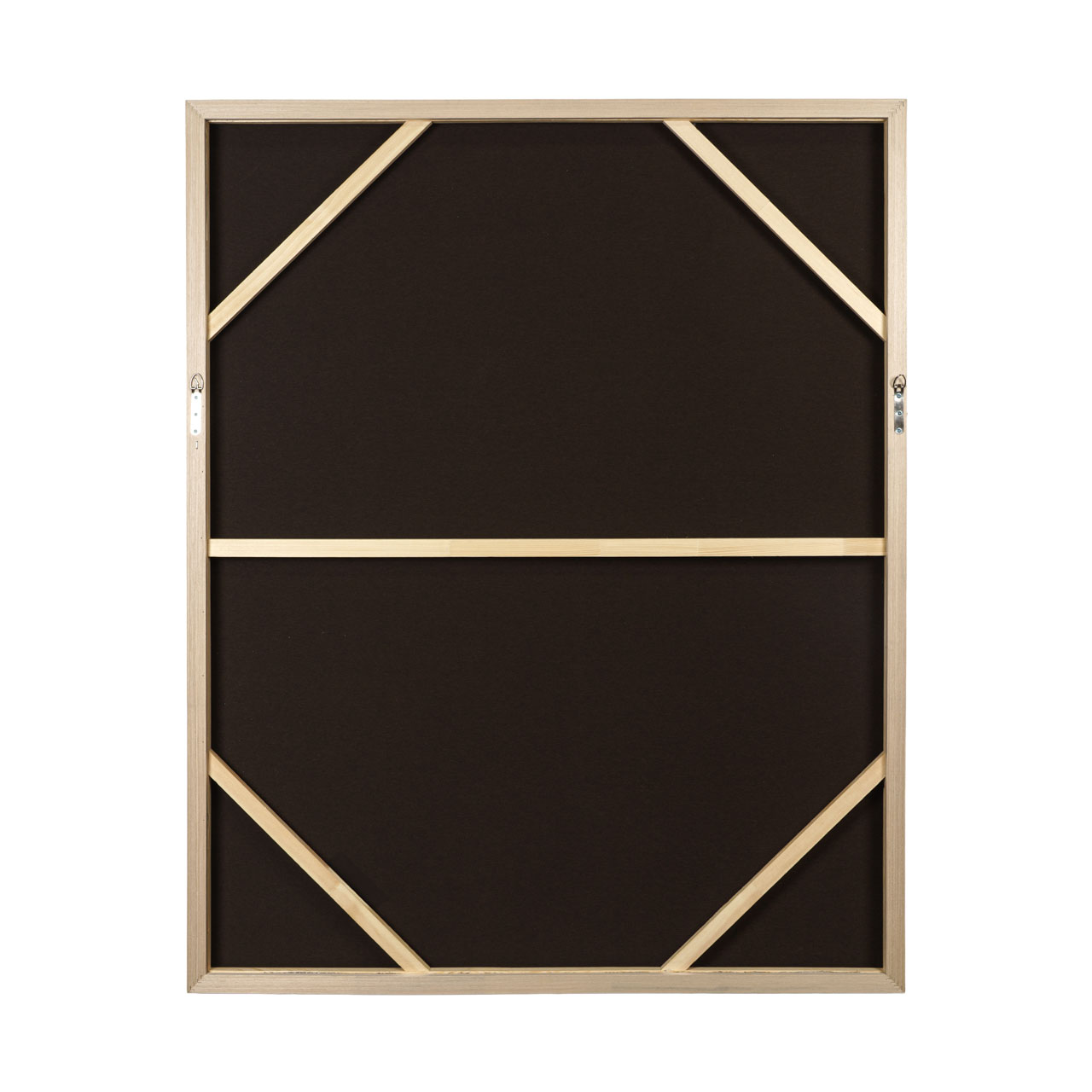Applique Wall Art 5