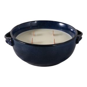 CIARANBROOK SANDALWOOD CANDLE 3 (IN) 1