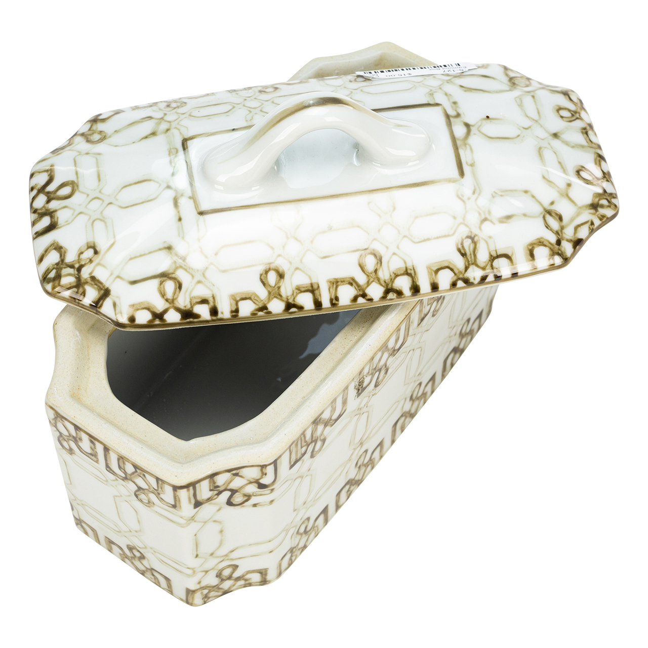 Edmund Box 5
