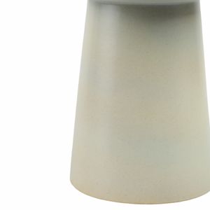RAYMONDLEY BLUE VASE 16 (IN) 6