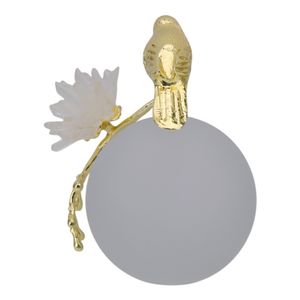 MAXGATE DECOR 7 (IN) 4