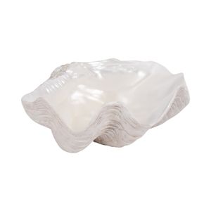 HAVENSIDE IVORY BOWL 5 (IN) 4