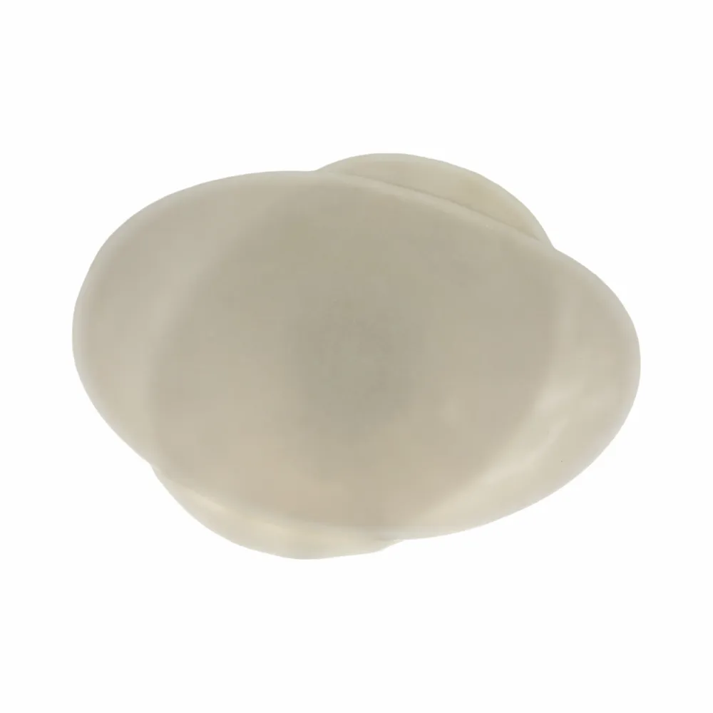 AXELWICK WHITE BOWL 10 (IN)