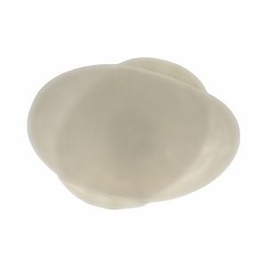 AXELWICK WHITE BOWL 10 (IN) 7