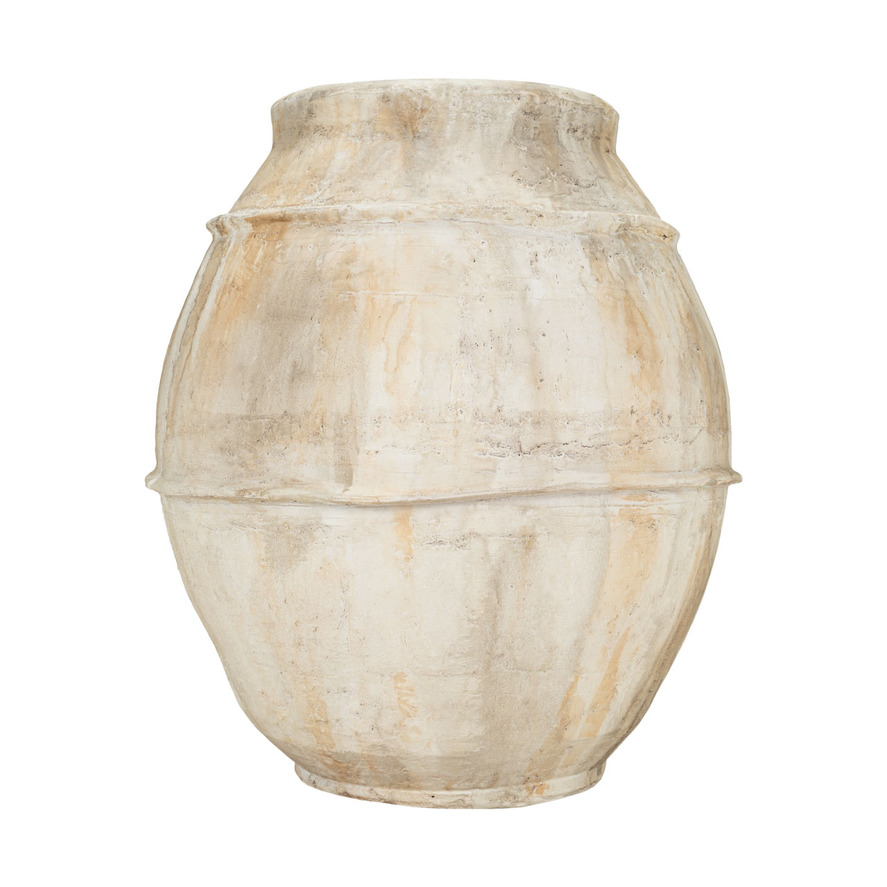 Hestia Vase 4