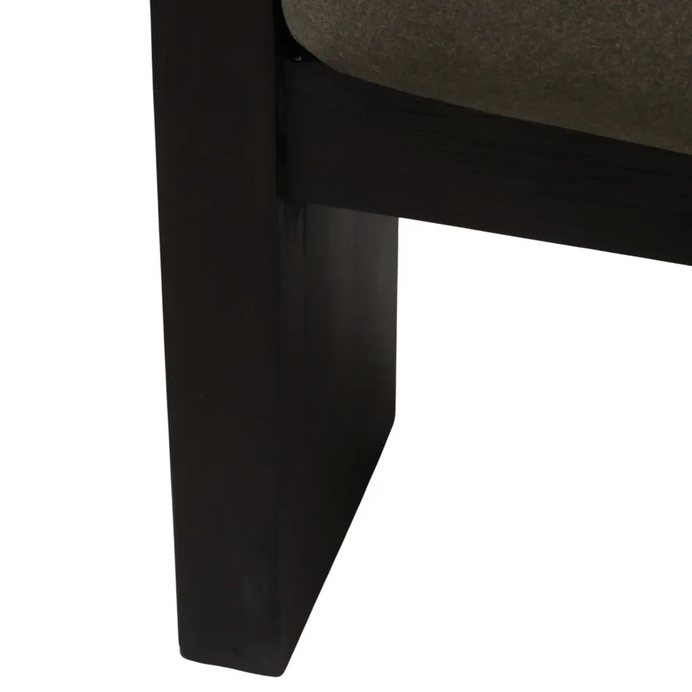 OWENLAKE GREEN CHAIR 32 (IN)