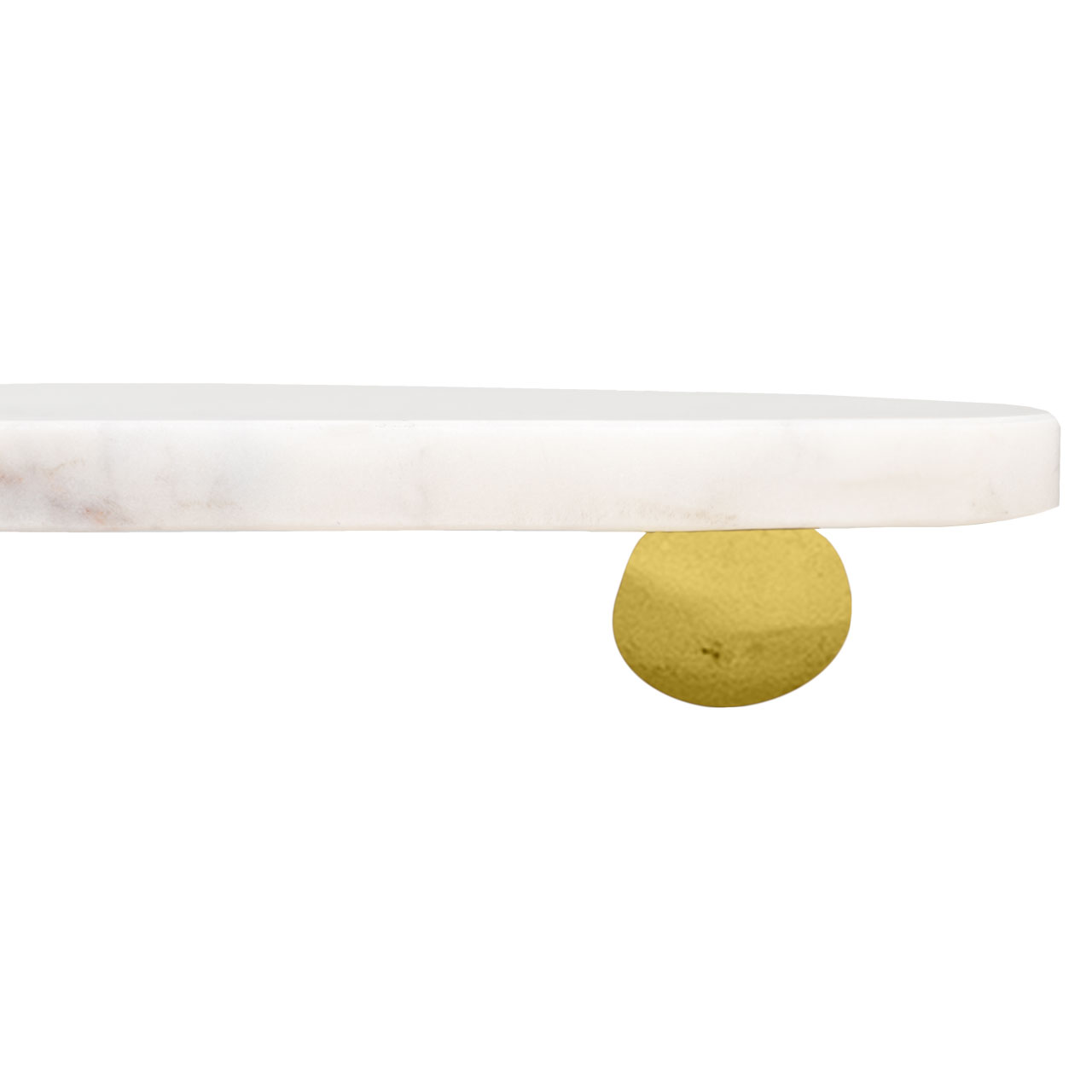 Morrick Tray 8