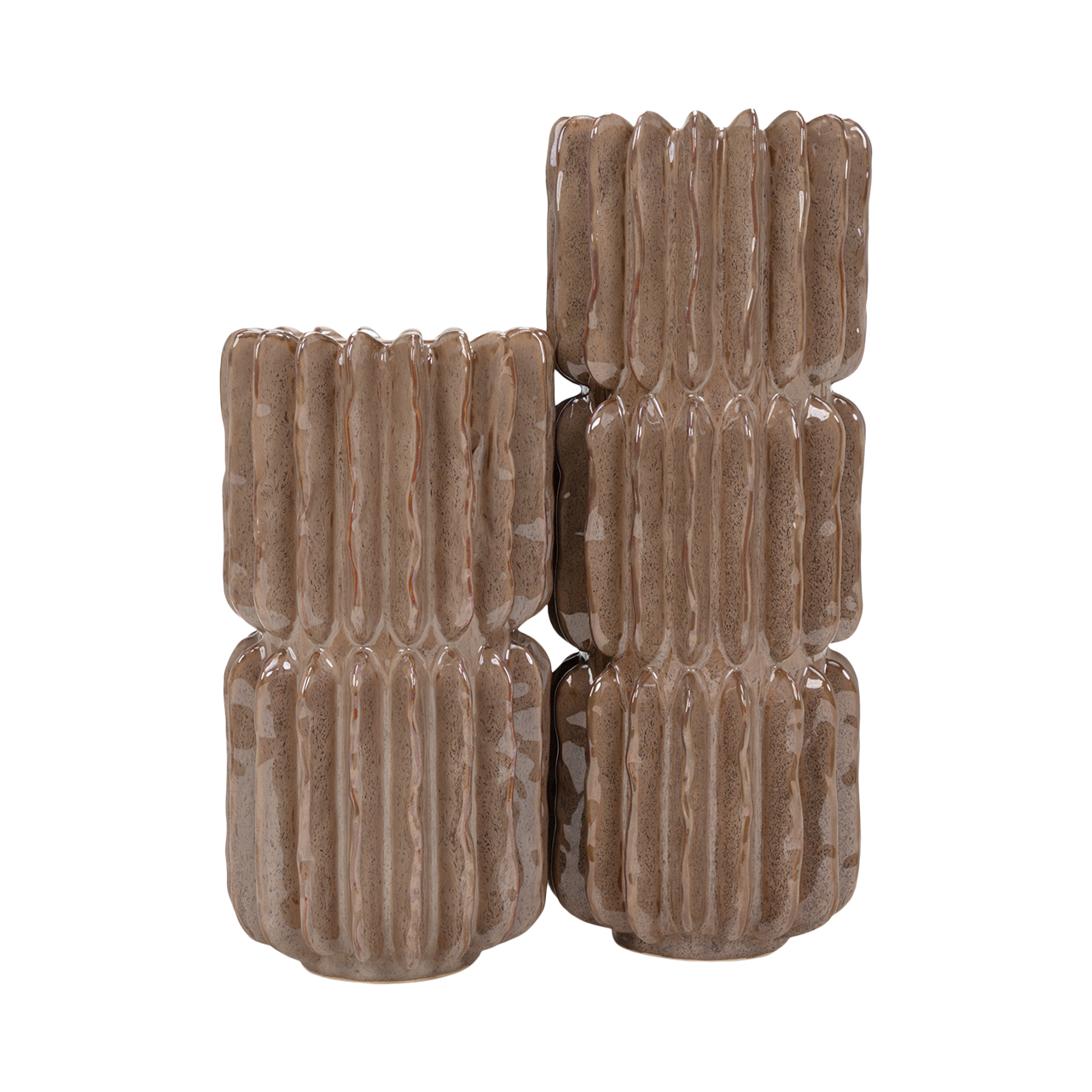 Ramira Short Vase 6