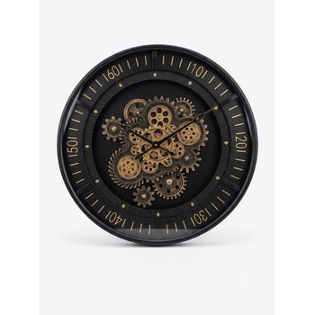 Clocks
