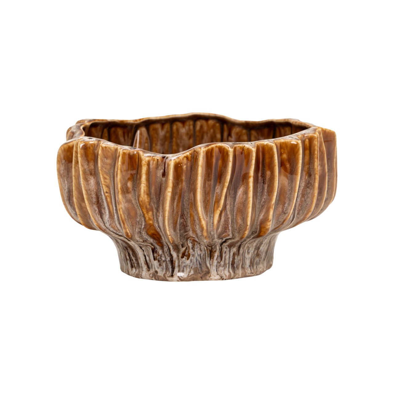Uriel Planter 8