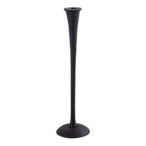Trumpet Candleholder - Set of 3 2