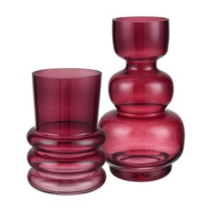 Oria Vase - Small 2