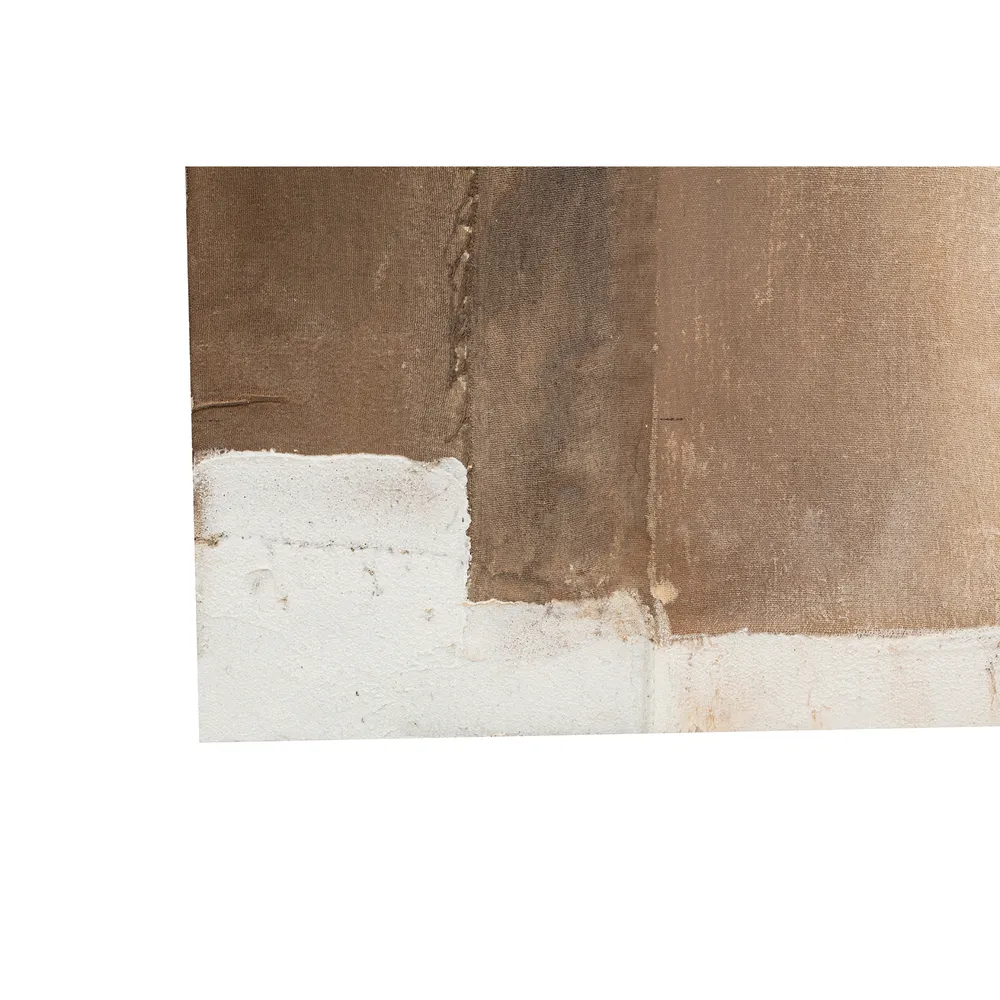 BARRONPORT BROWN ART 60 (IN)