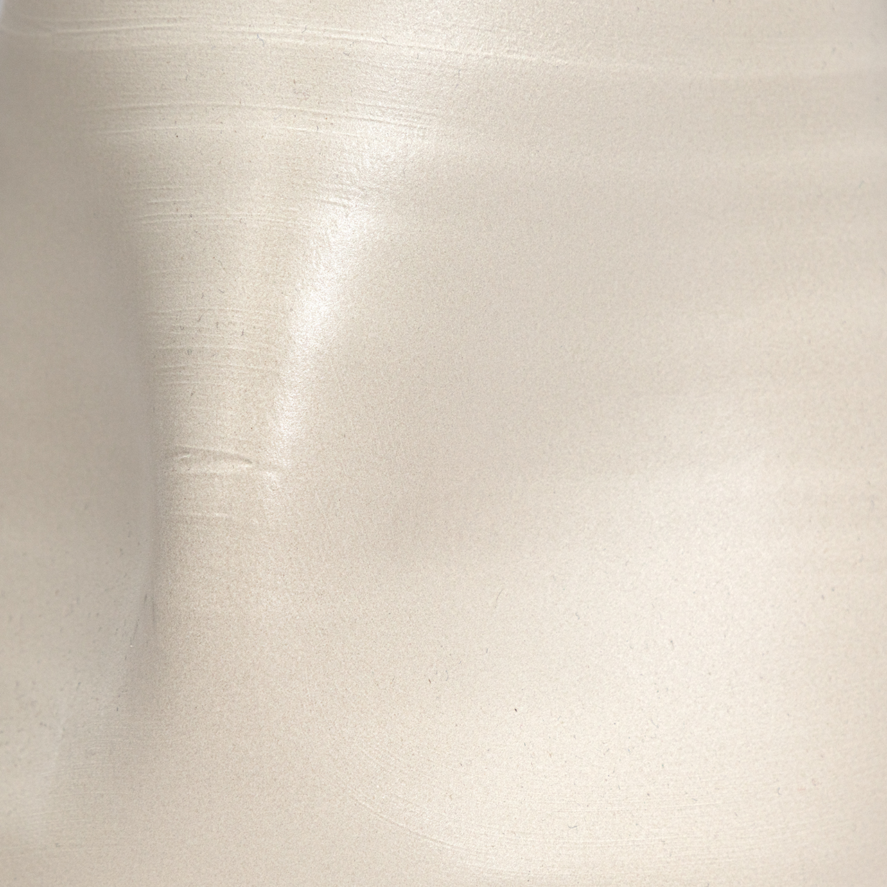 Gideon Short Vase 5