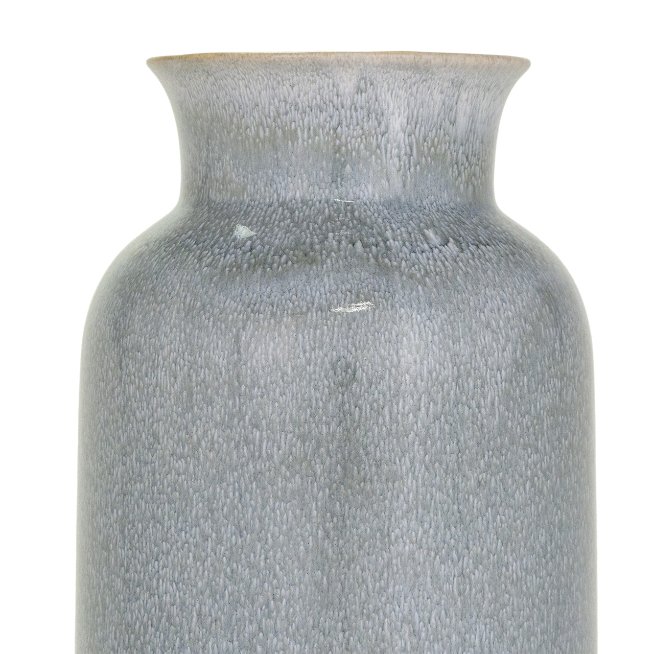 Ellice Tall Vase 4