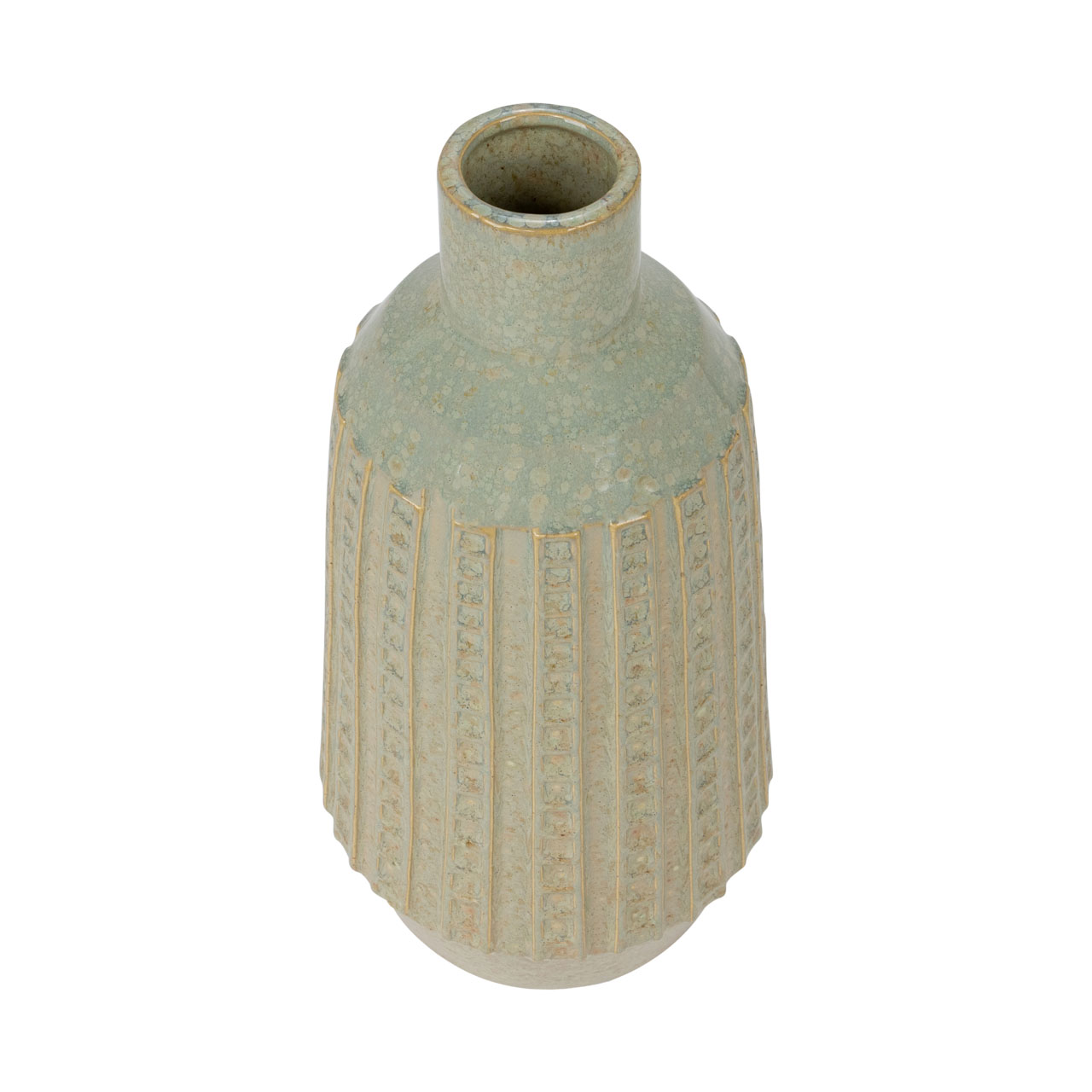 Dunwell Vases -Set 2 3