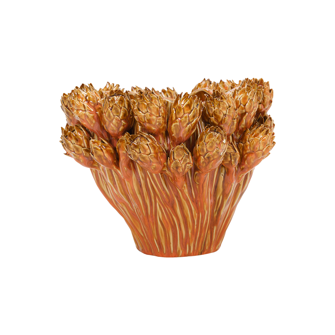 Camela Vase 2