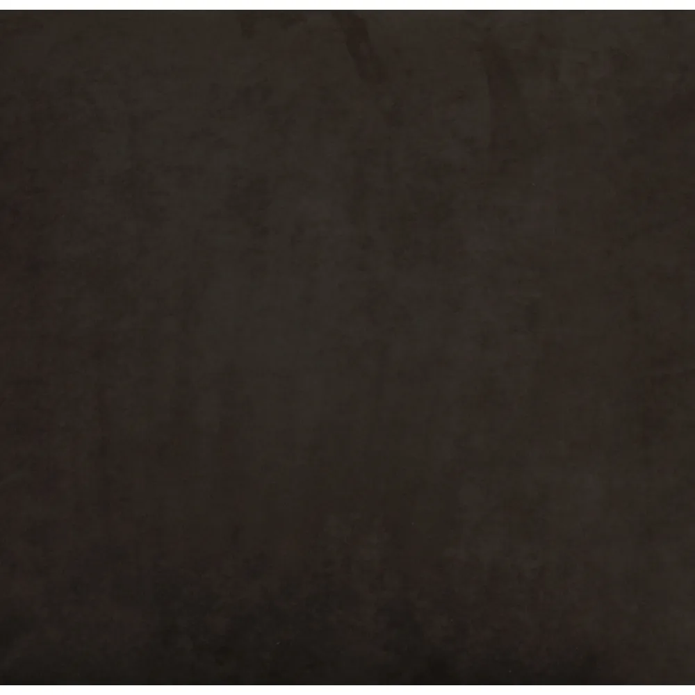 Black Suede, Grade 10 - Fabric by the yard