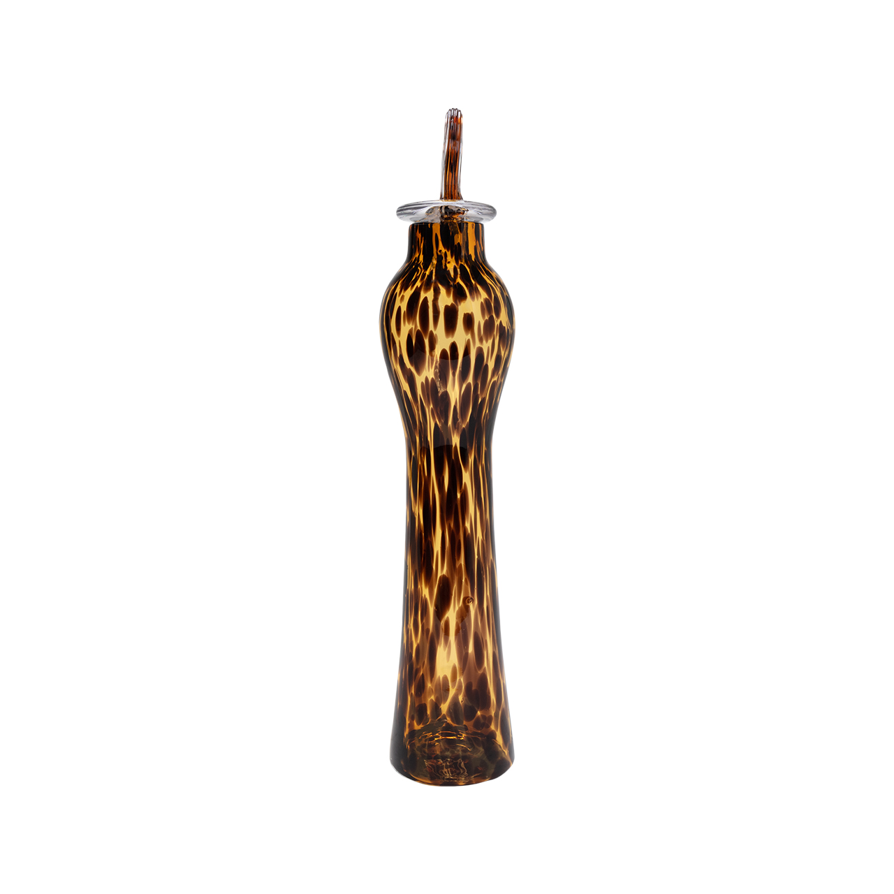 Carela Short Bottle 3