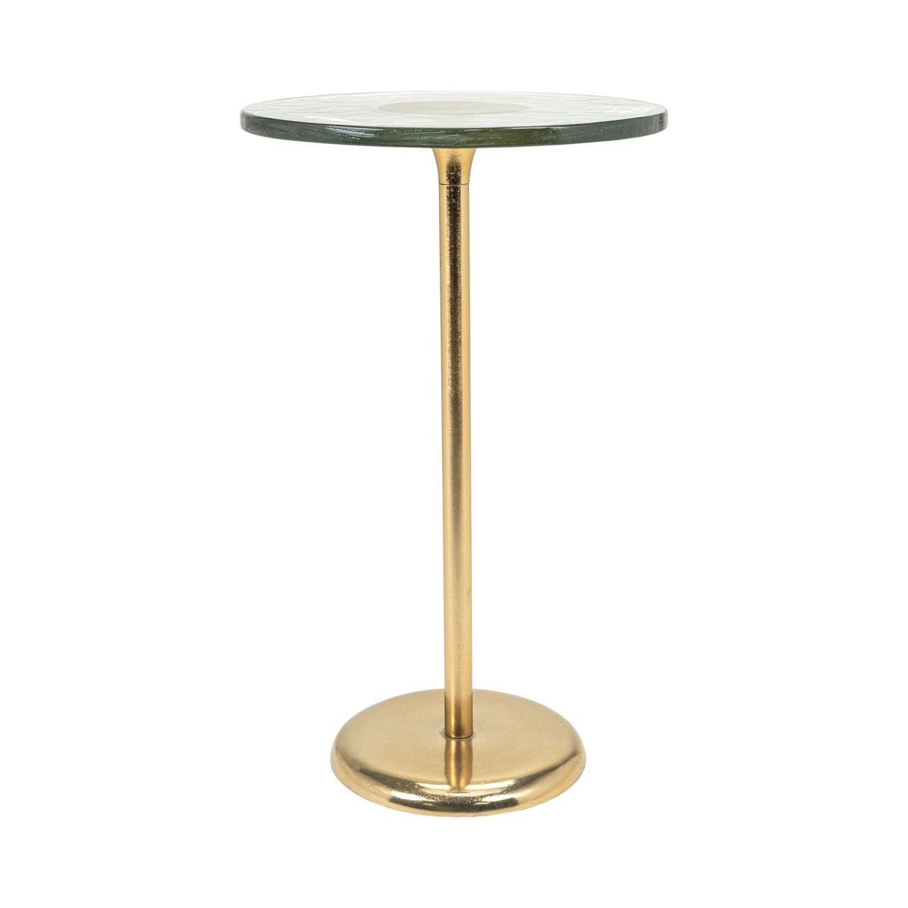Milano Side Table 3