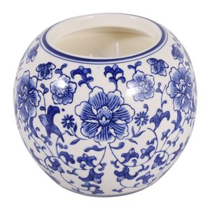 GAVINWORTH JASMINE CANDLE 7 (IN) 3