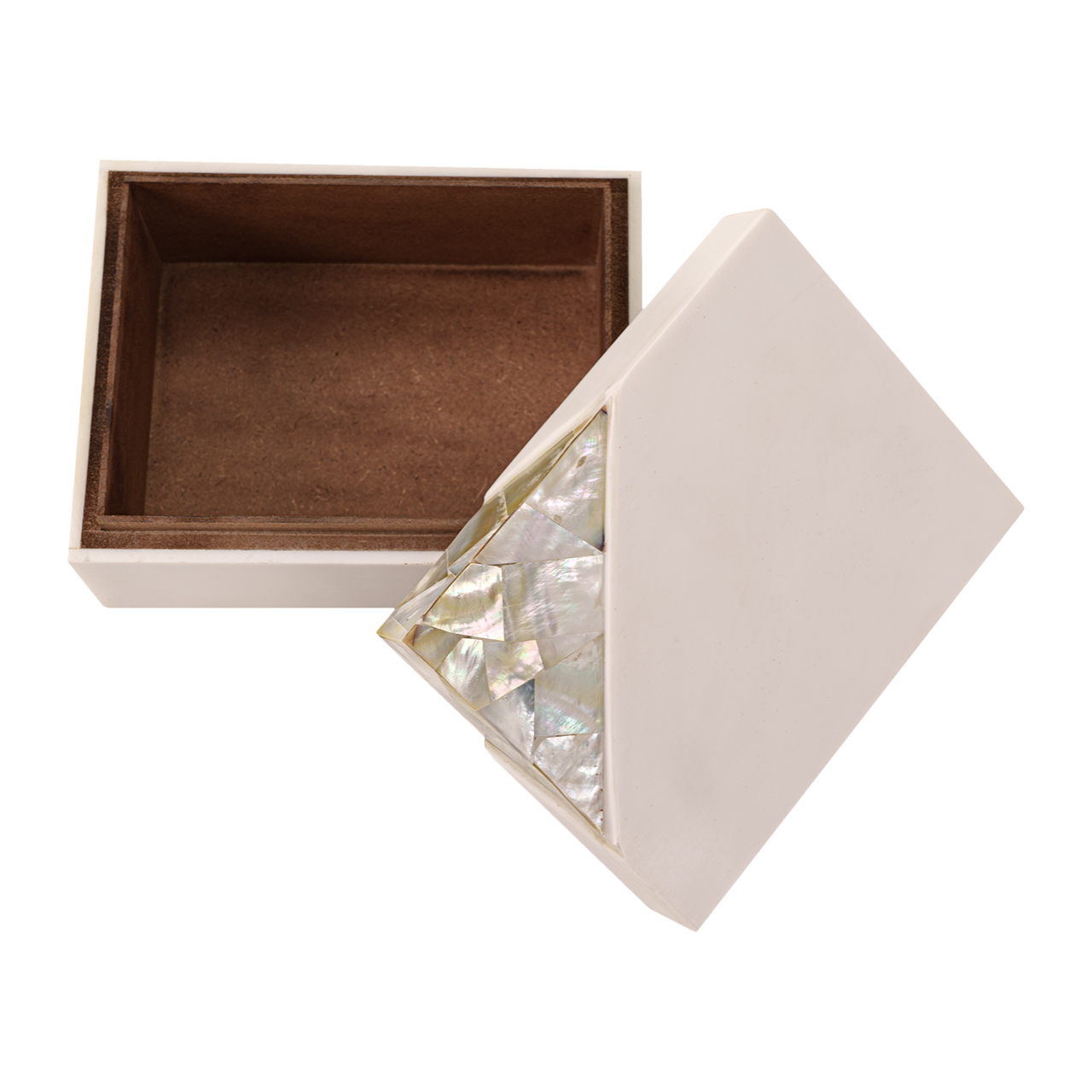 Alarite Box 7