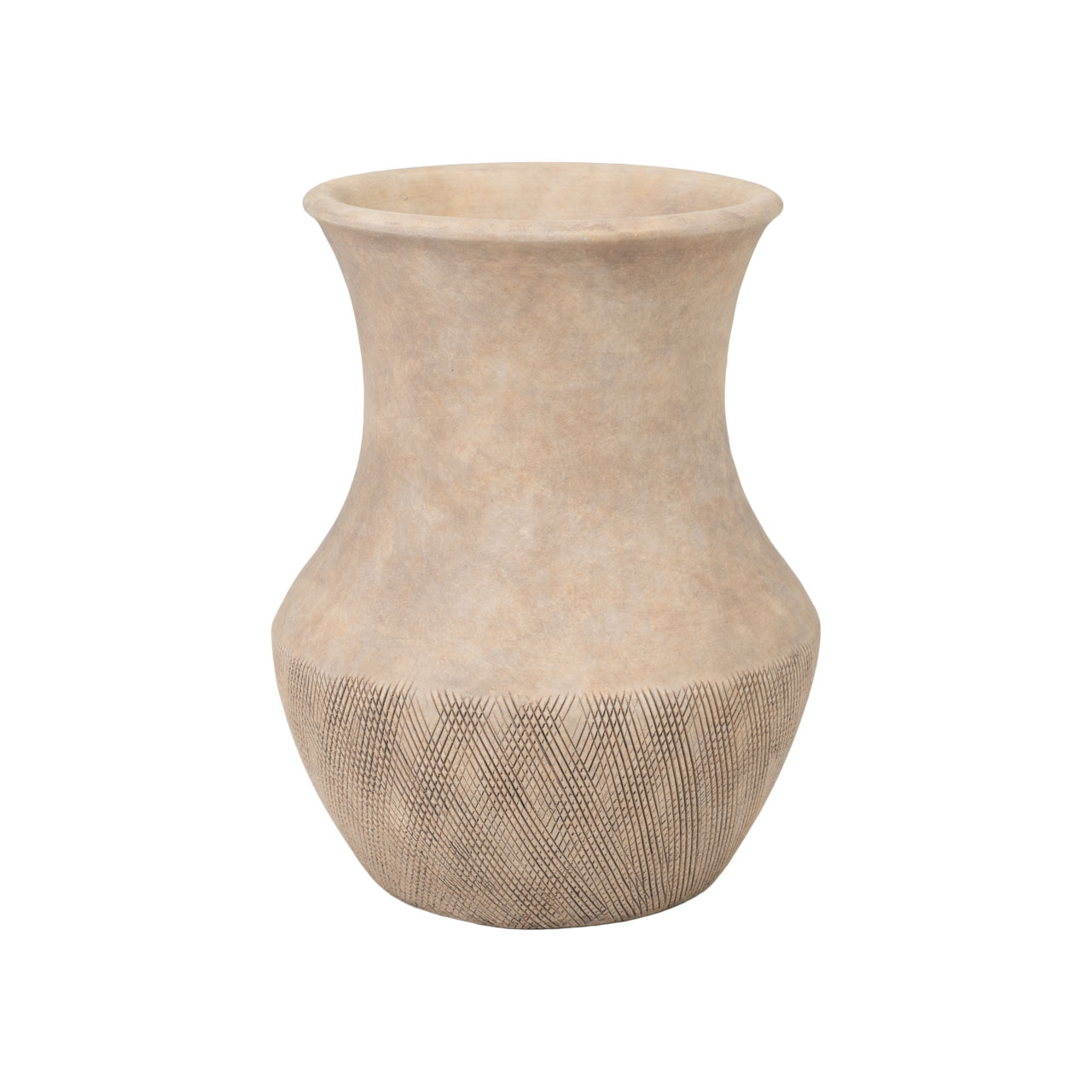 Dalona Tall Vase 5
