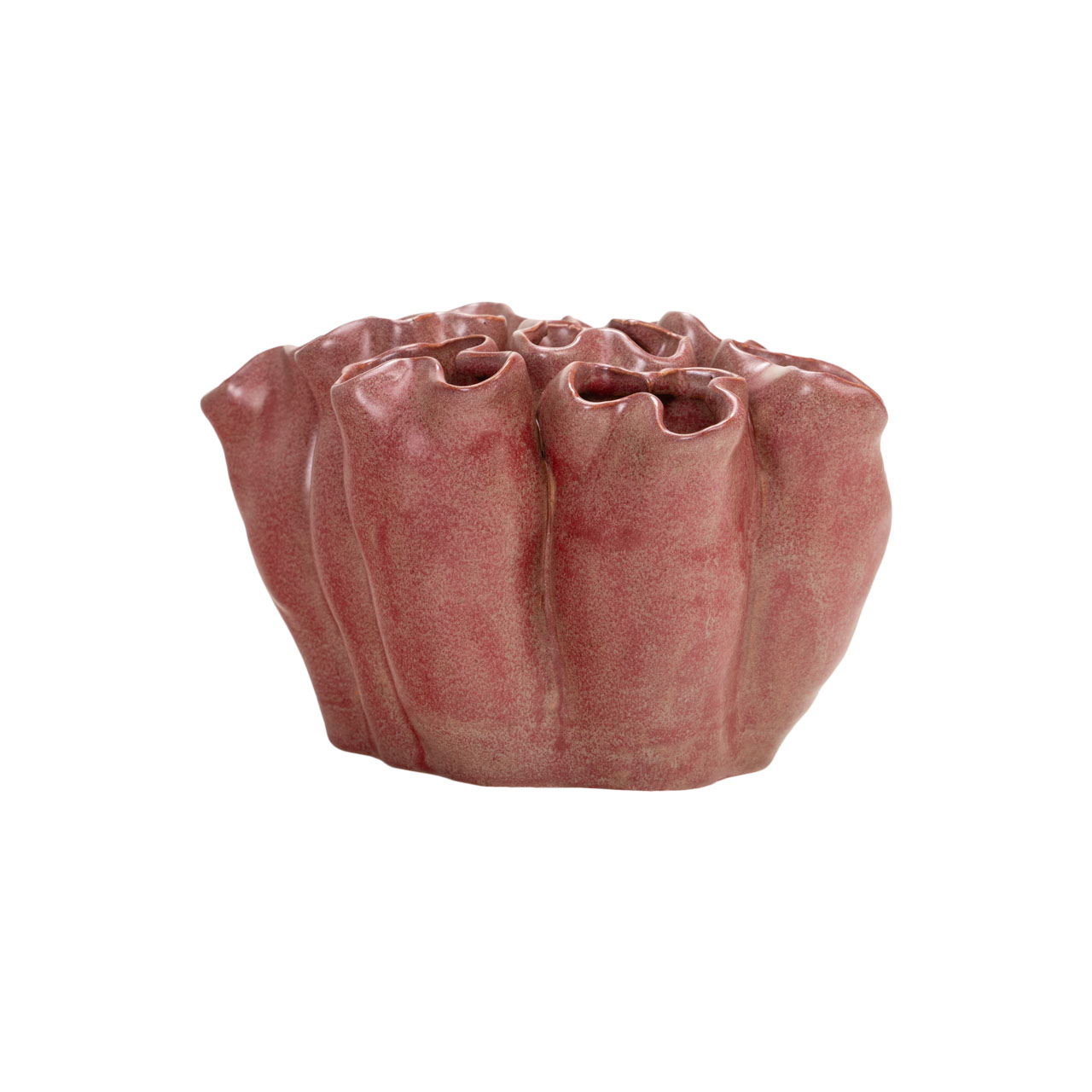 Gelton Short Vase 5