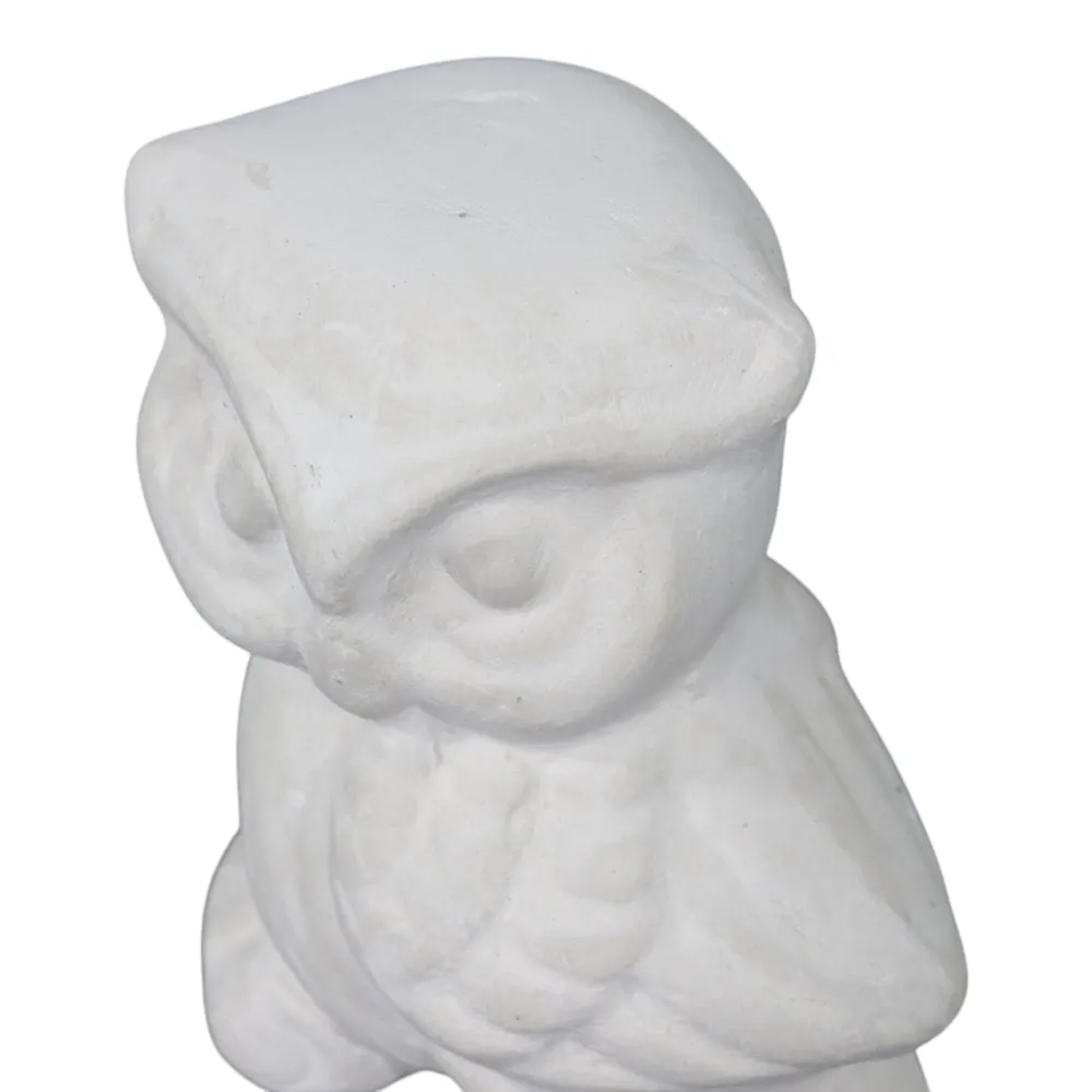 BRAXTONBEACH IVORY DECOR 6 (IN)