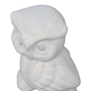BRAXTONBEACH IVORY DECOR 6 (IN) 4