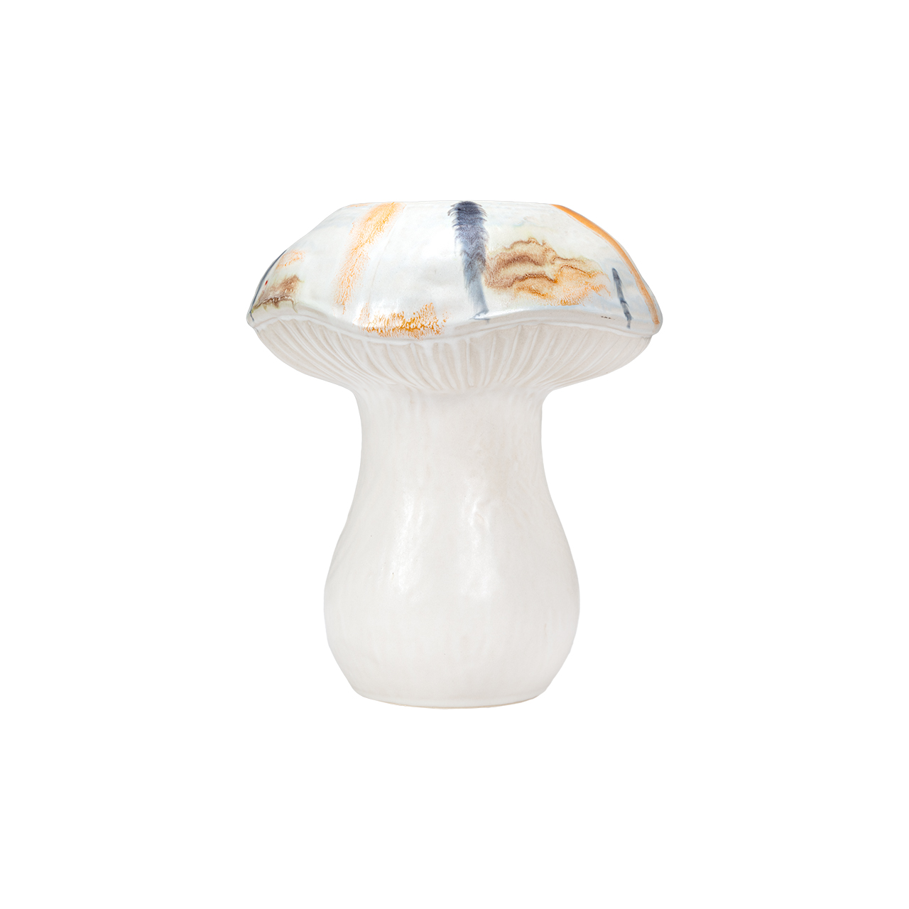 Odion Vase -SB 3
