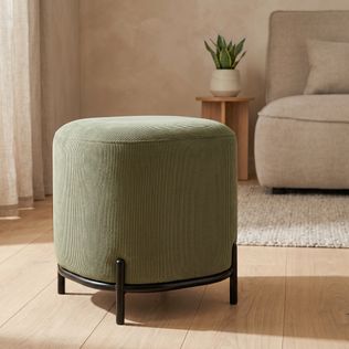 Furniture + Bath + Storage