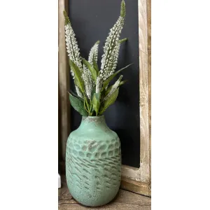 White Millet 2