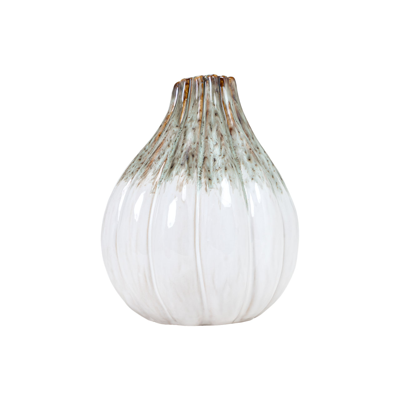 Audrix Short Vase 6