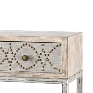 Albiera Desk 3