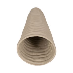 LINDENFIELD IVORY VASE 15 (IN) 6