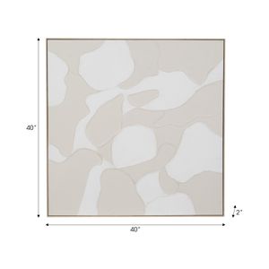 CLINTONCROSS TAN ART 40 (IN) 8