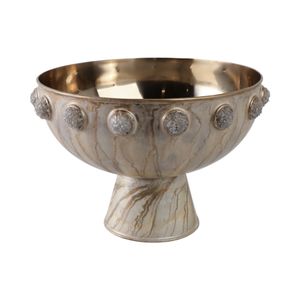 ASHWELL SILVER BOWL 7 (IN) 4