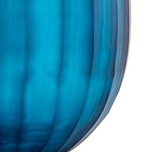 Aria Vase - Large 4