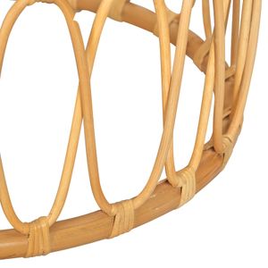 Pala Accent Table 2