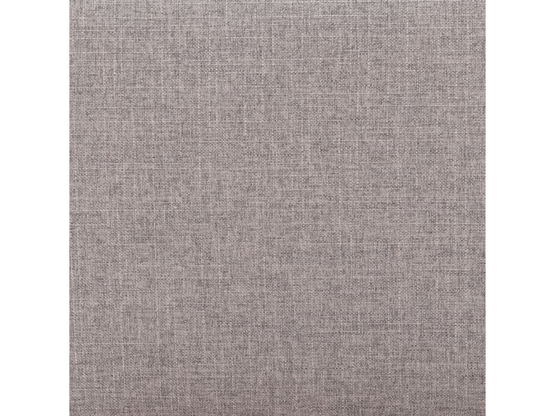 Davao Bench Gray 8