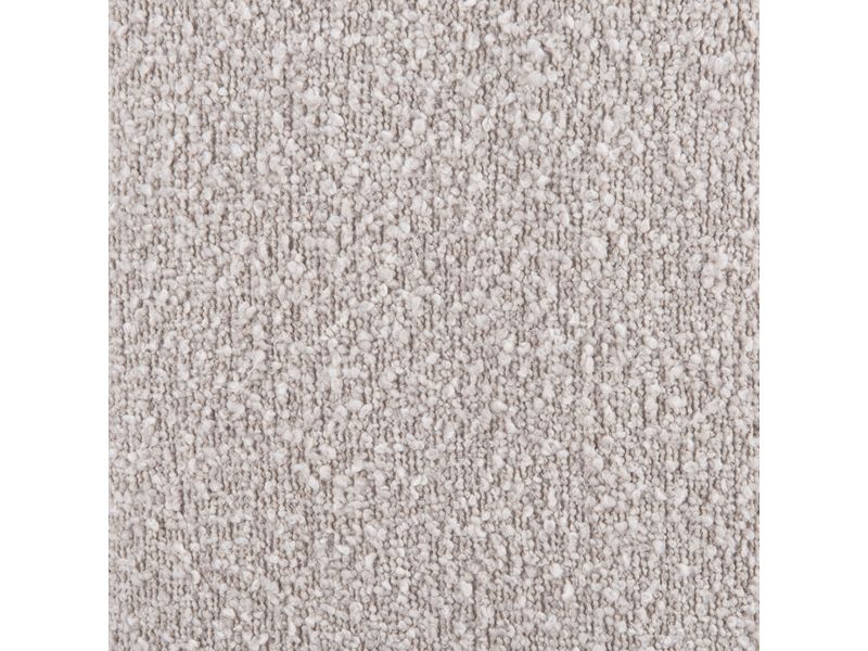 Java Accent Chair Sandy Beige 10