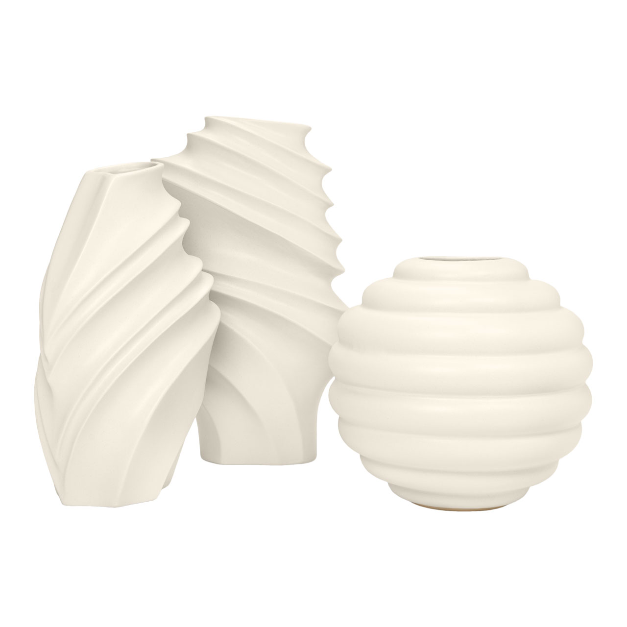 Emion Tall Vase 8